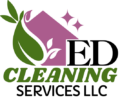 ED Cleaning Services